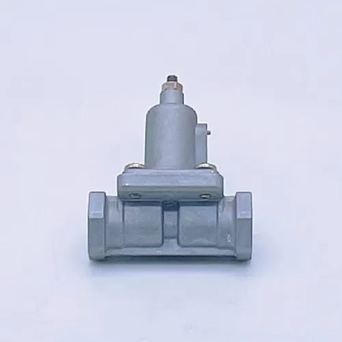 4341001240 Pressure Limiting Valve 4341001240 Pressure Limiting Valve