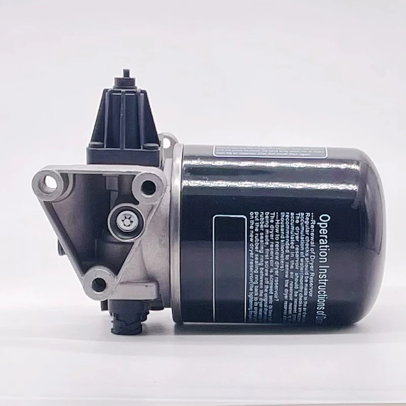 Air Dryer 9324000030 for EVOBUS