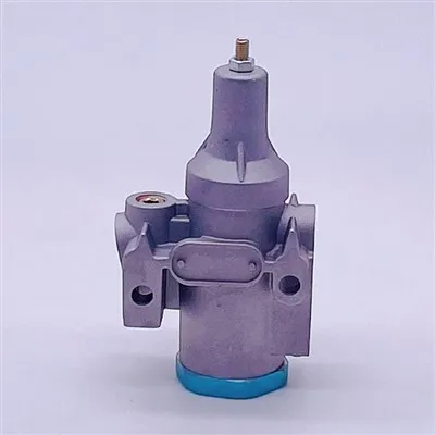 A4740 Pressure Limiting Valve
