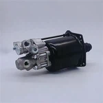 Truck Clutch Booster 9700511280
