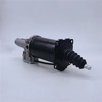 Clutch Booster 9700514350 for King Long