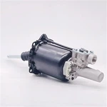 Clutch Booster 9700514370