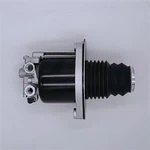 Truck Clutch Booster 9700511590 for DAF